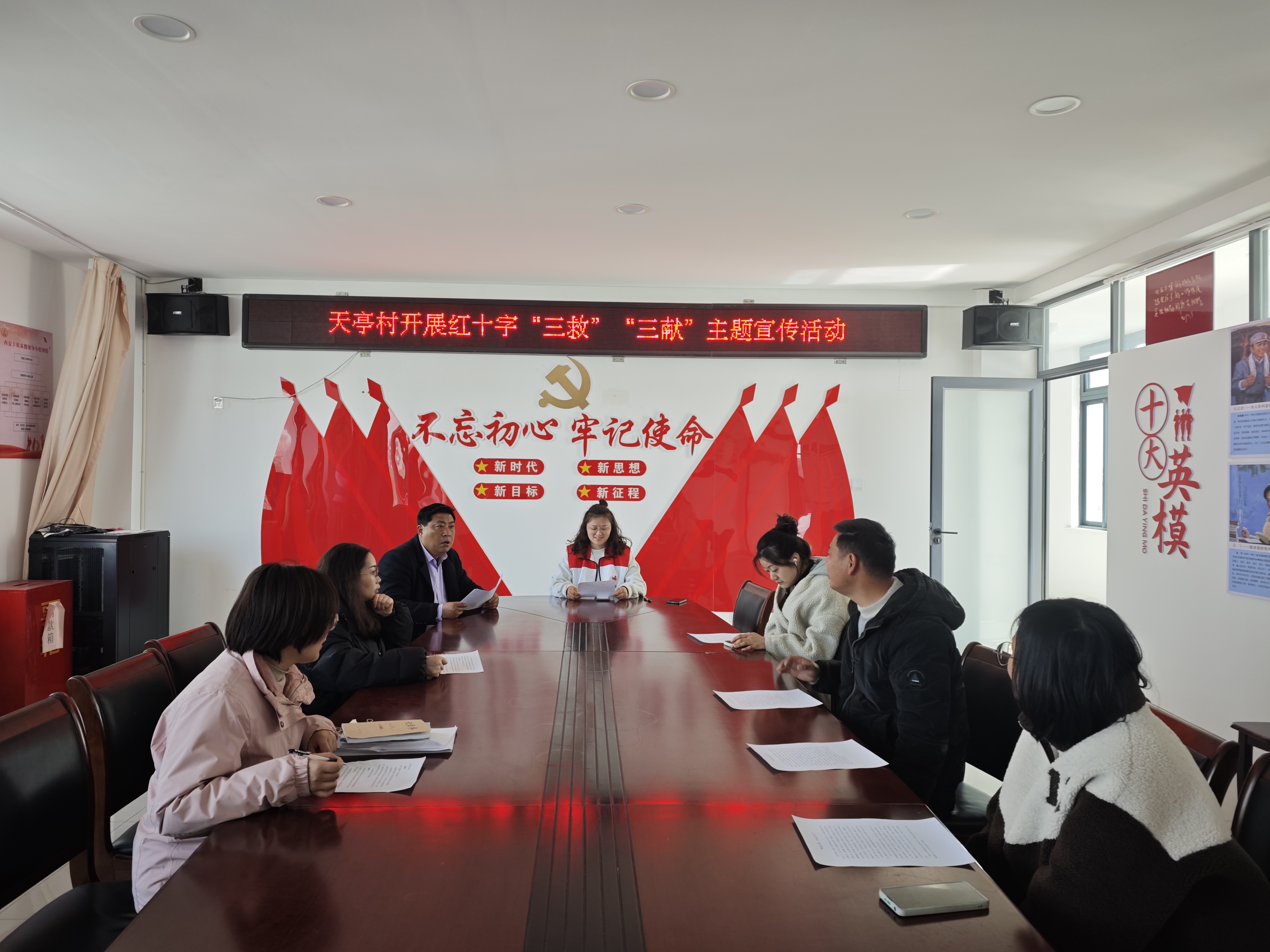 图片5.jpg