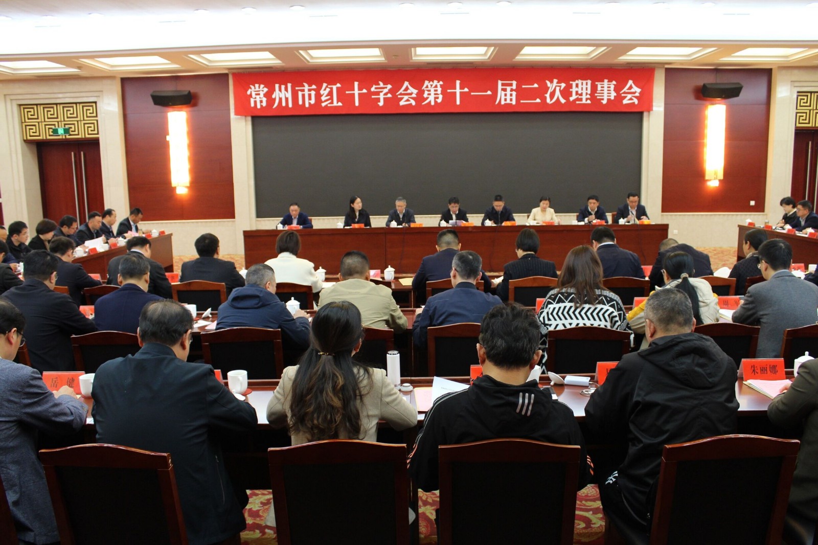 QQ图片20240410152428.jpg