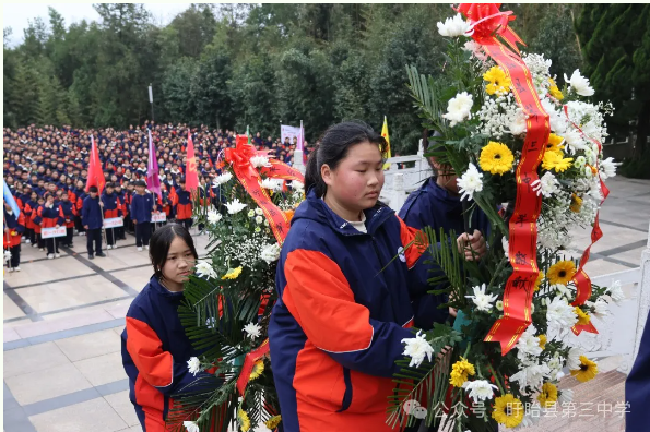 微信图片_20240412084525.png