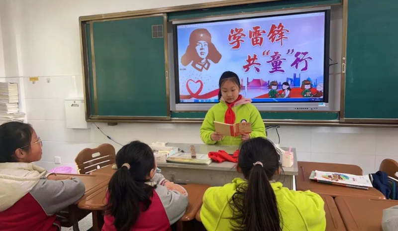1712856989542443.png 微信图片_20240412093511.png