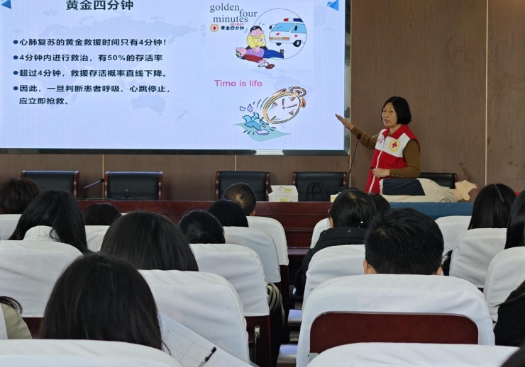 微信截图_20240412110103.png