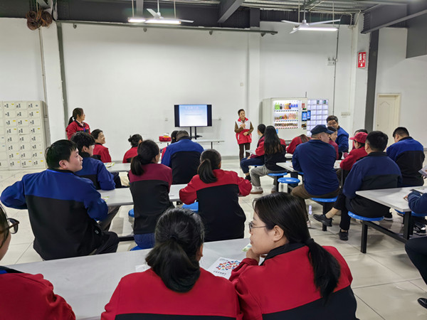 86e1cfa2461f28c2cf559586f256fb2_副本.jpg