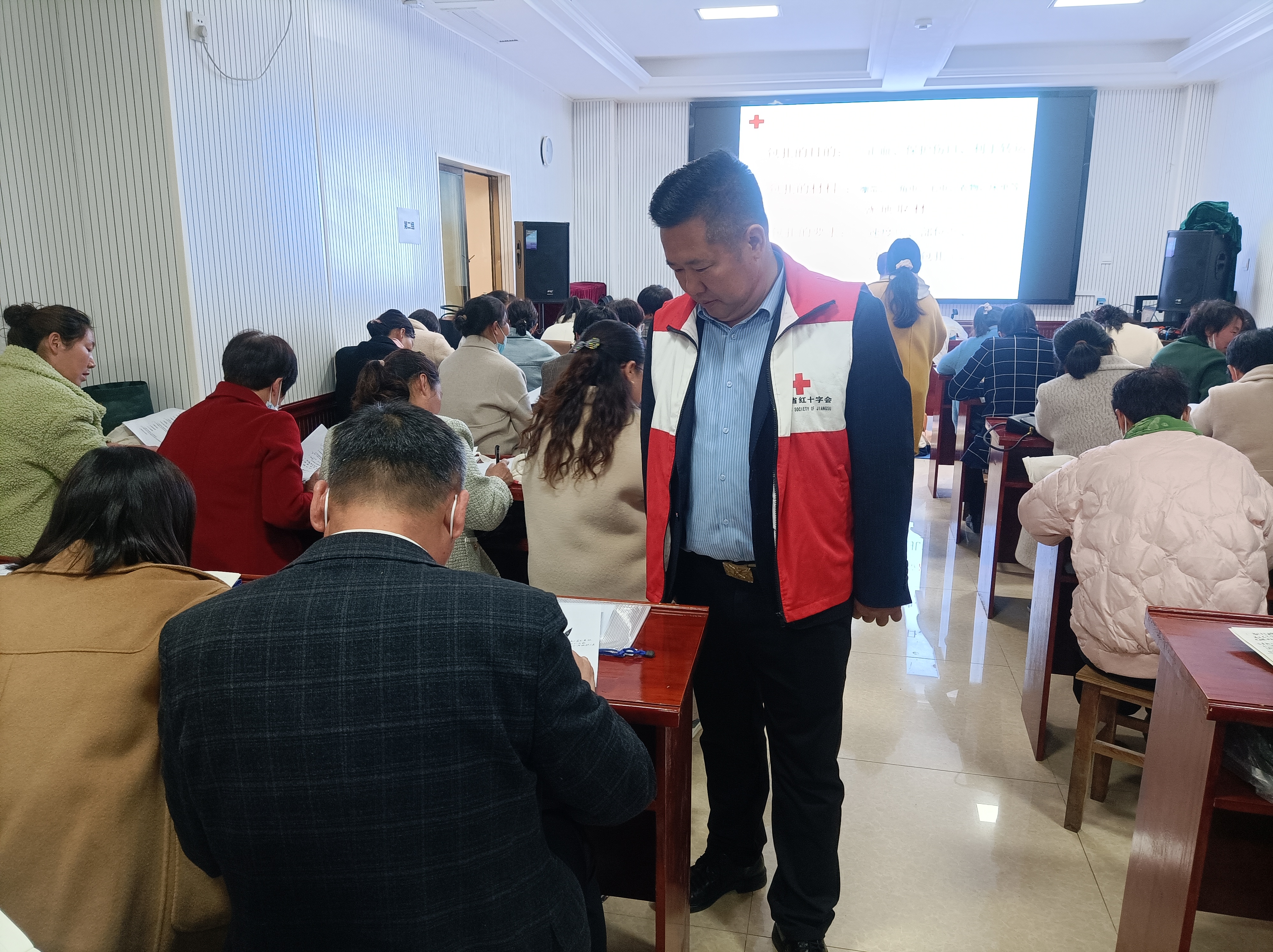 微信图片_20240414151845.jpg