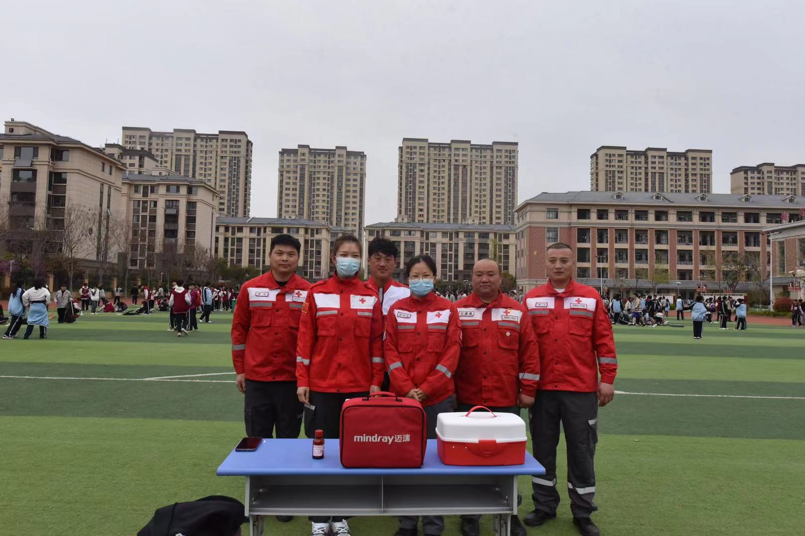 微信图片_20240415030248.jpg