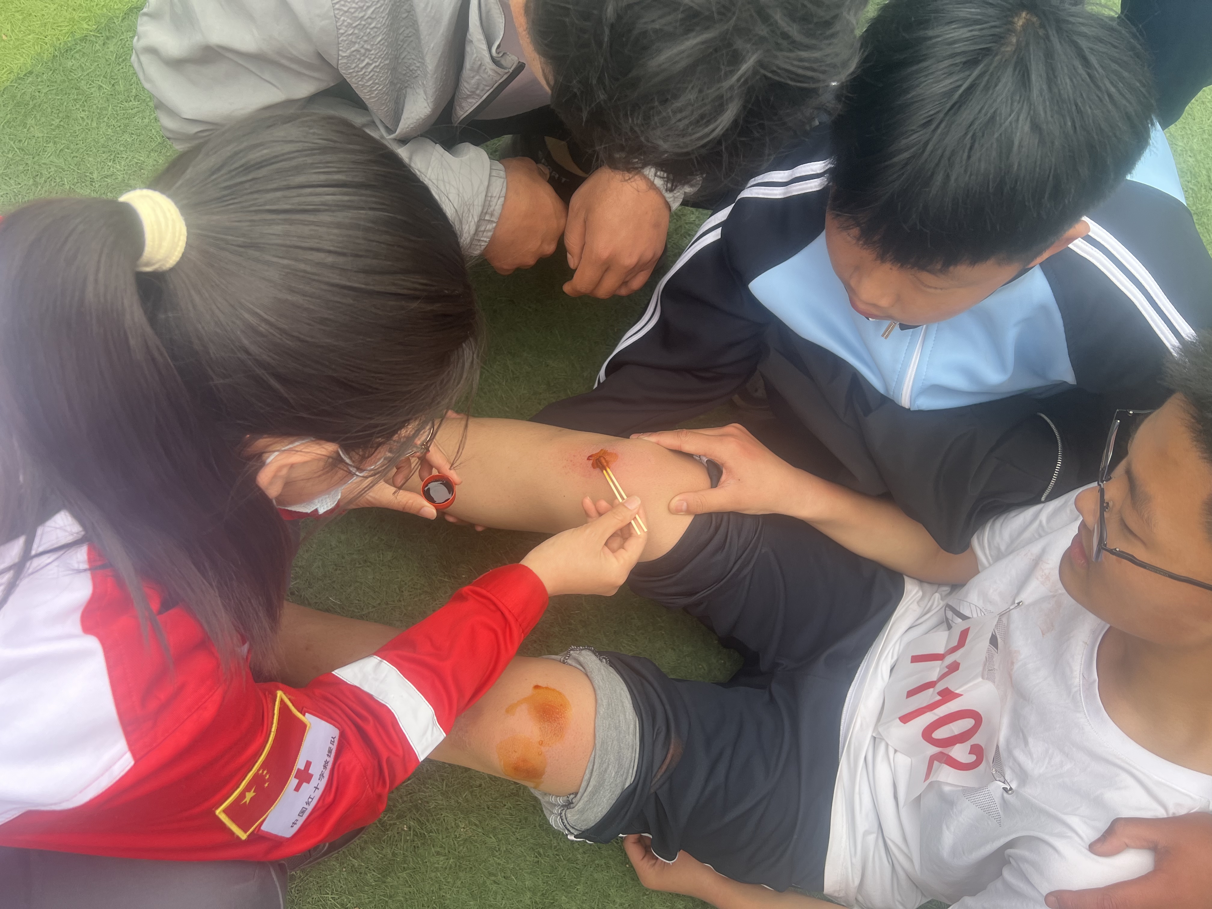 微信图片_20240415030309.jpg