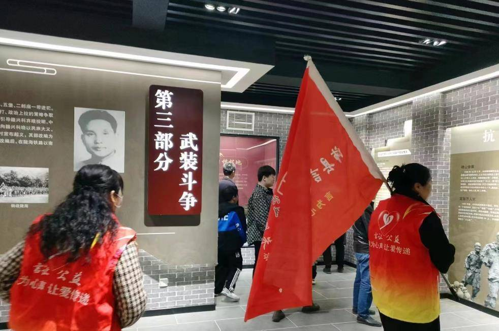 图片 2.png