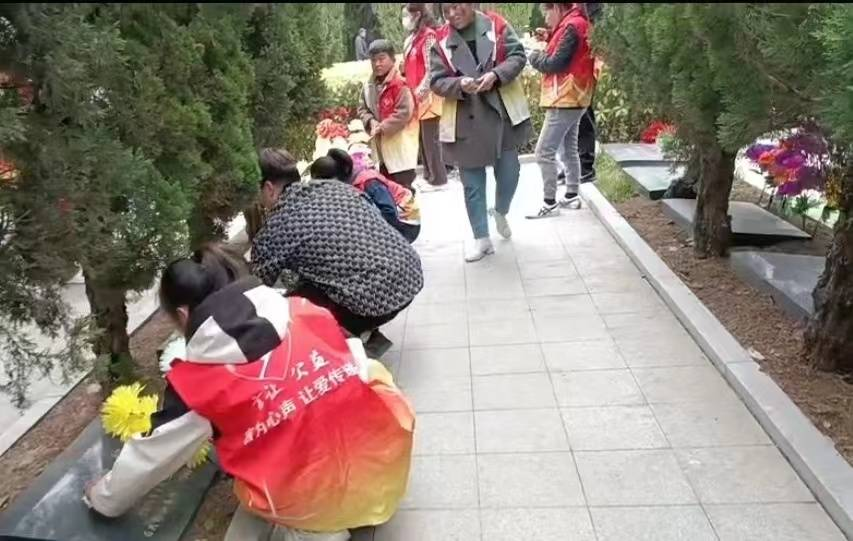 图片 3.png