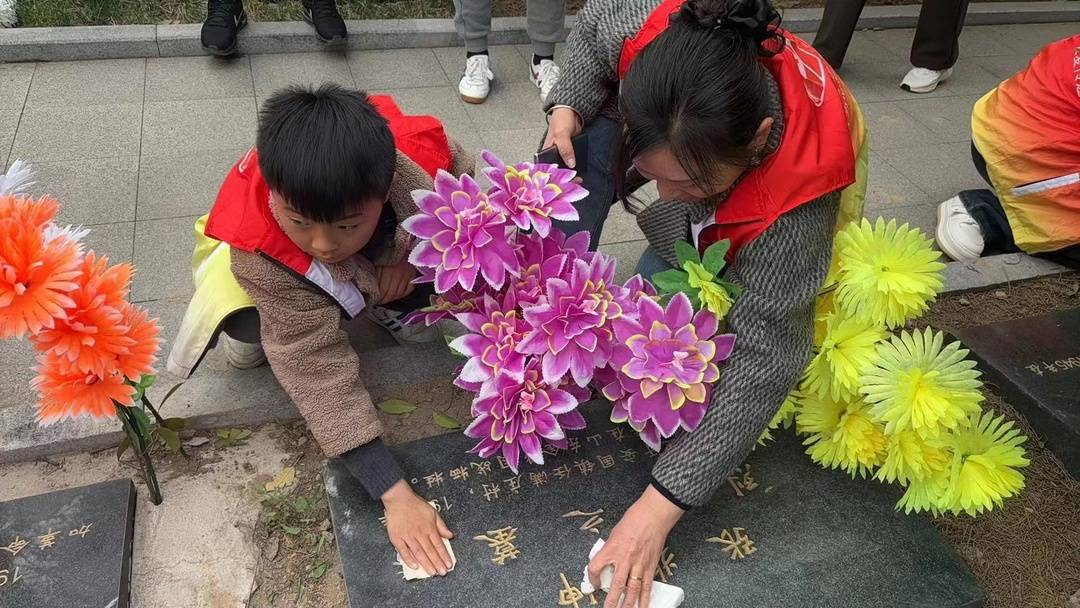 图片 5.png