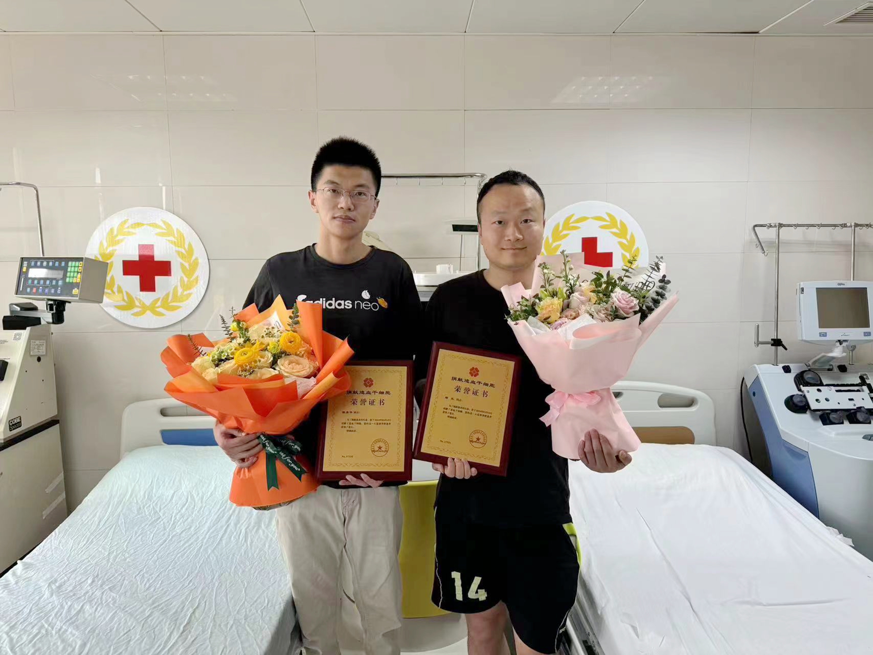 微信图片_20240415133010_副本.jpg