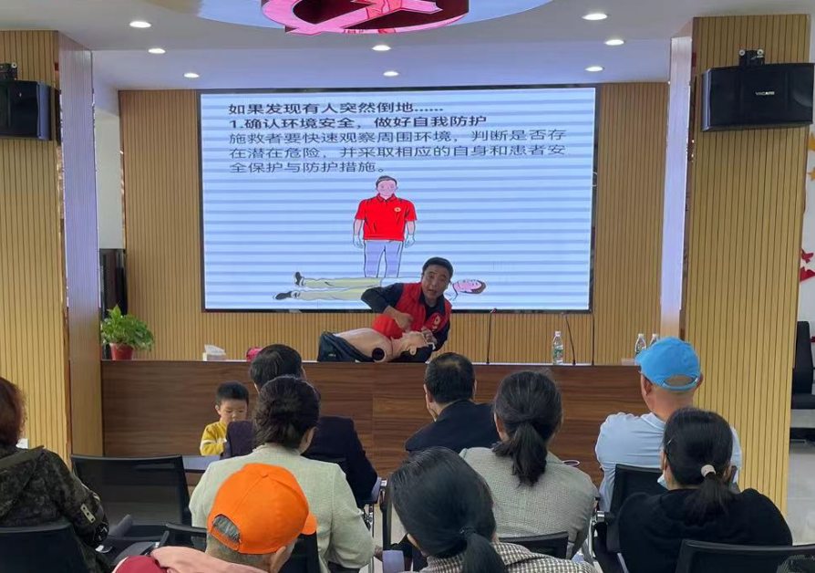 360截图1797021810410793.png