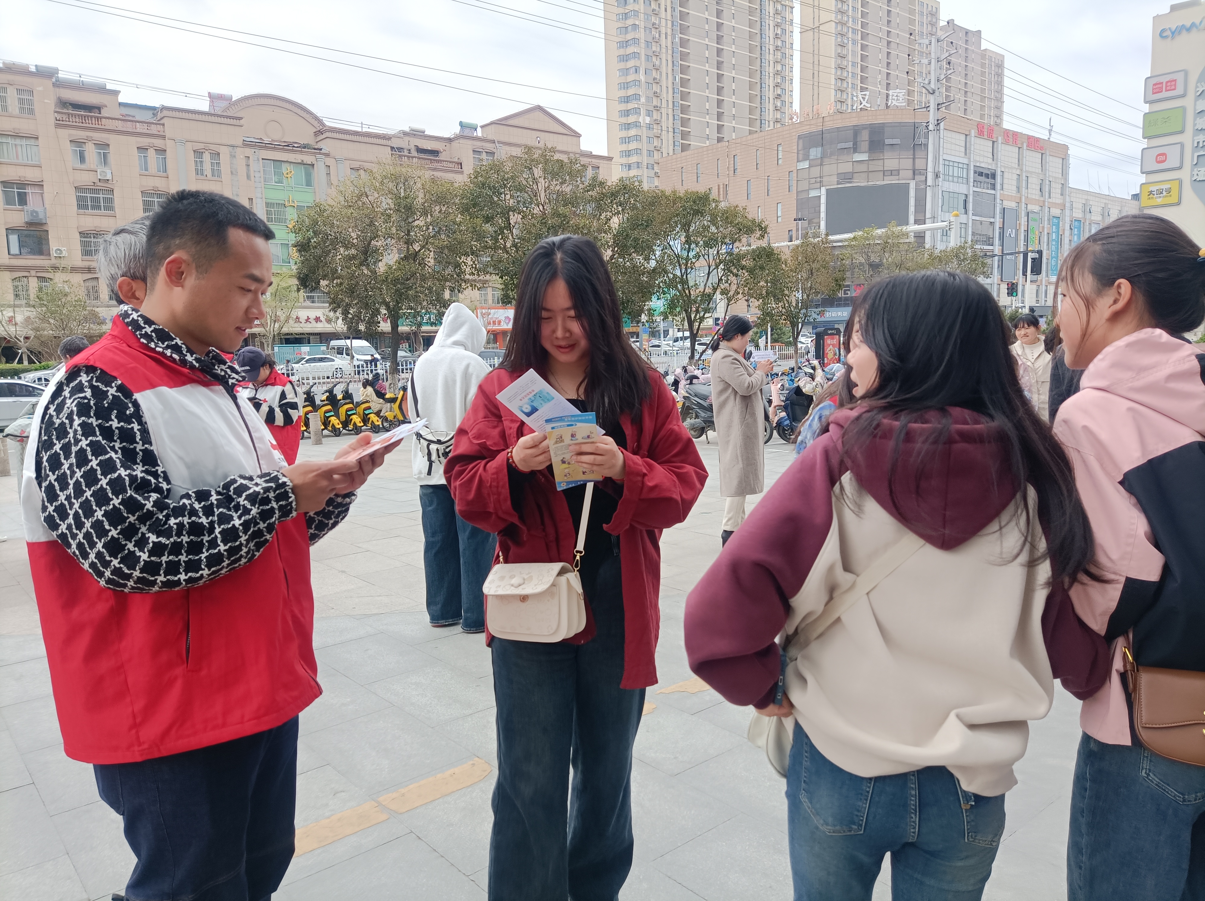 微信图片_20240416173749.jpg