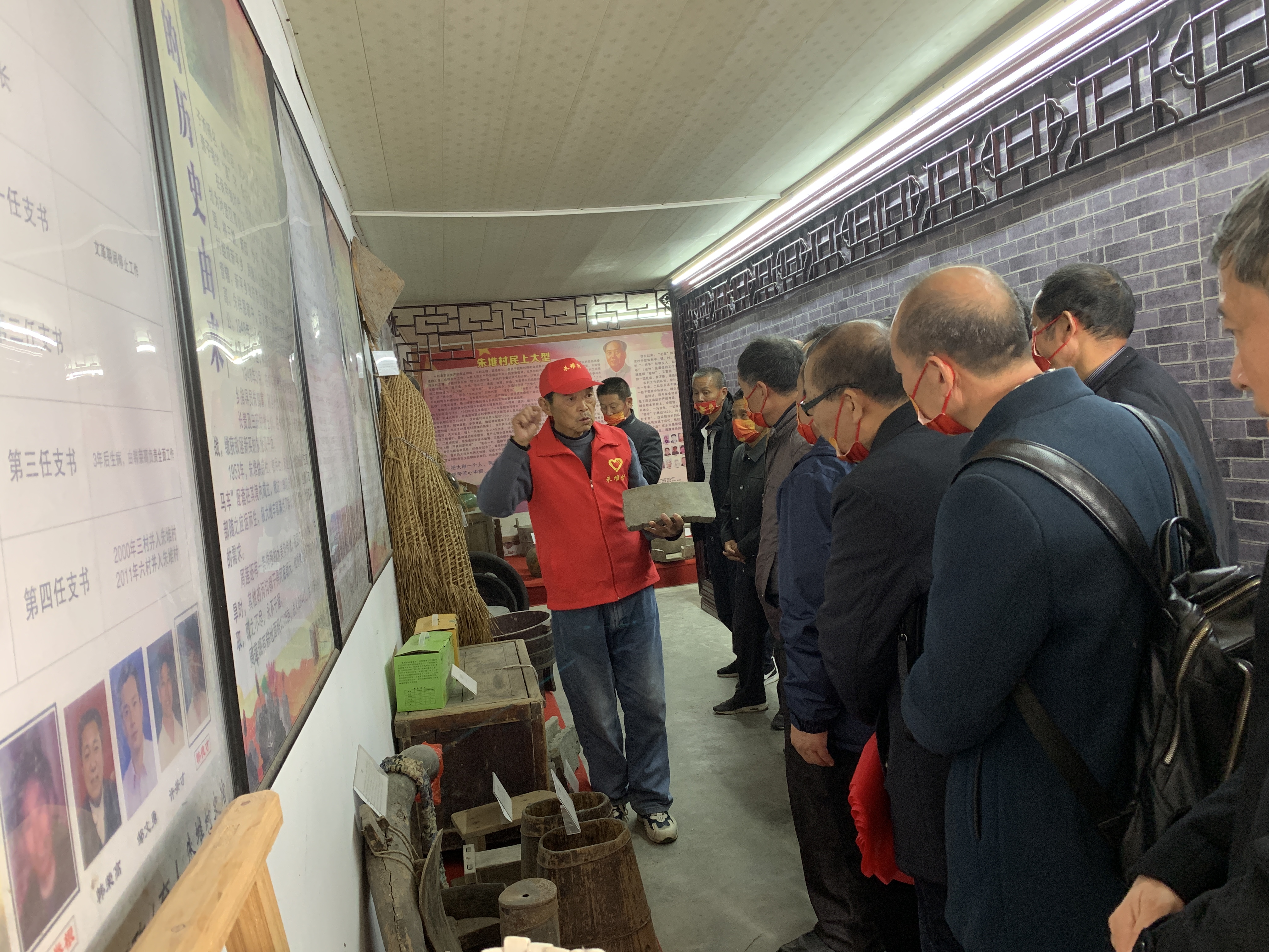 微信图片_20240418110138.jpg