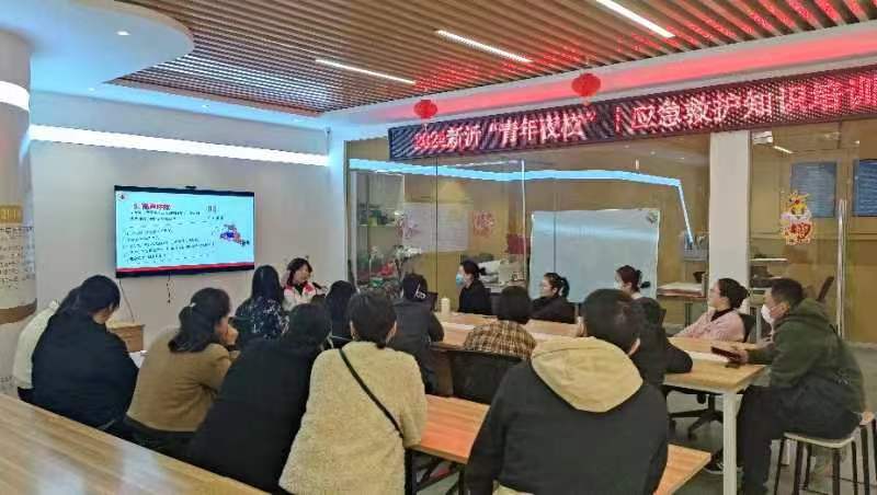 微信图片_20240419102814.jpg
