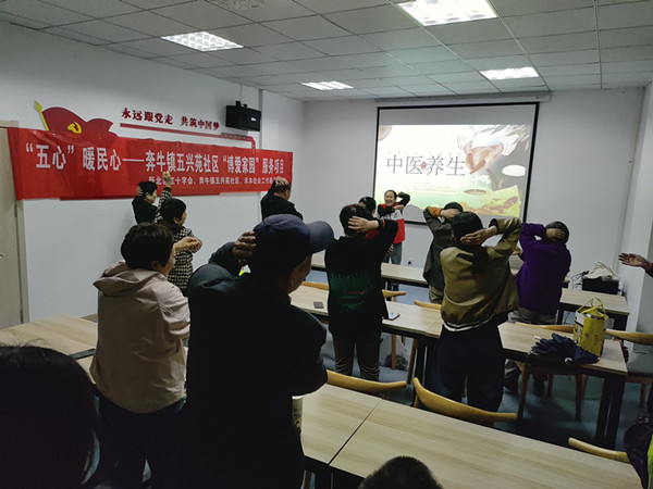 9aa75f7fc26c4f8e45541804f90f1d0_副本.jpg