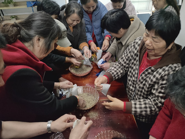 f269b20549e8ee73d1e5712f7ae7371_副本.jpg