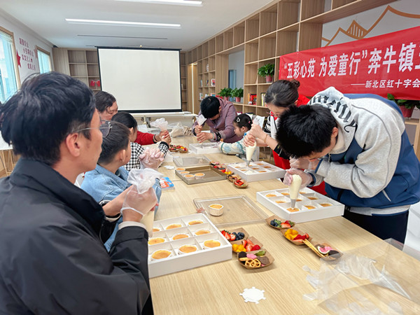 微信图片_20240417154957_副本.jpg