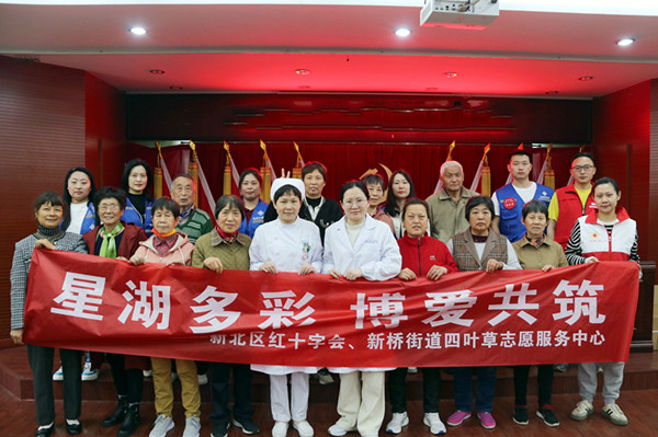 mmexport1713512118543_副本.jpg