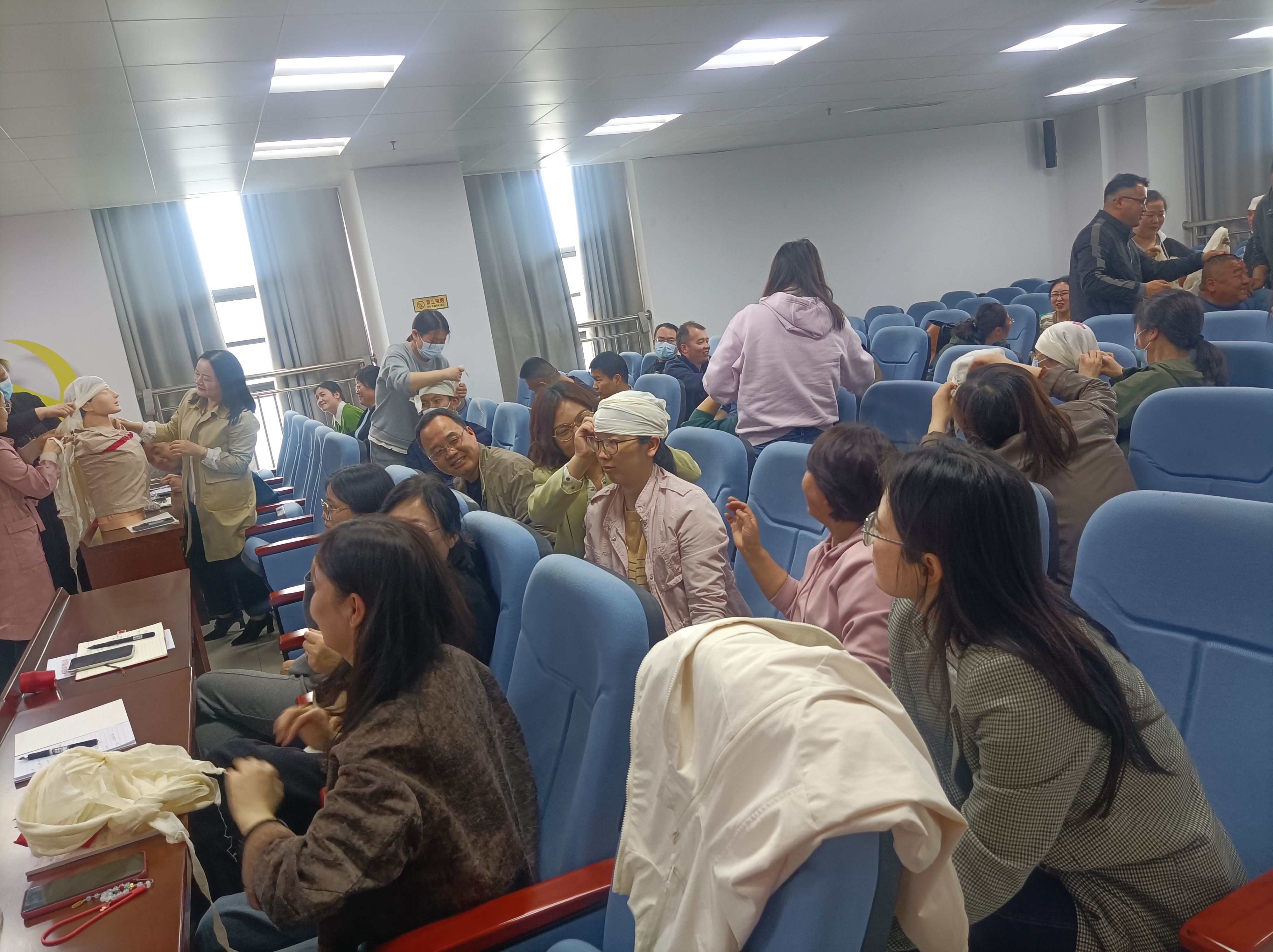微信图片_20240422082026.jpg