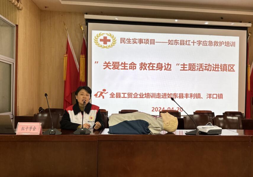QQ截图20240422162647.jpg