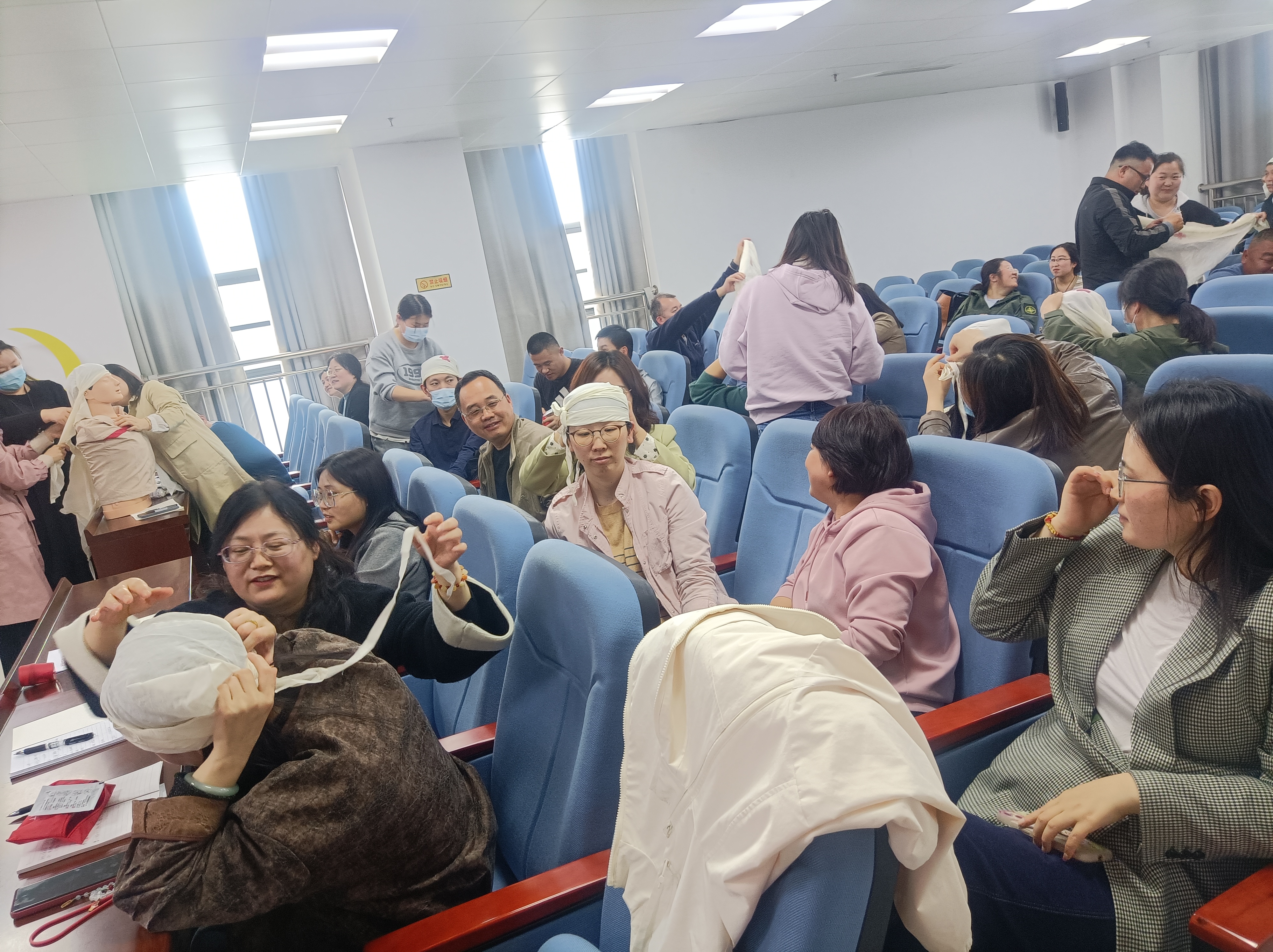微信图片_20240422082038.jpg