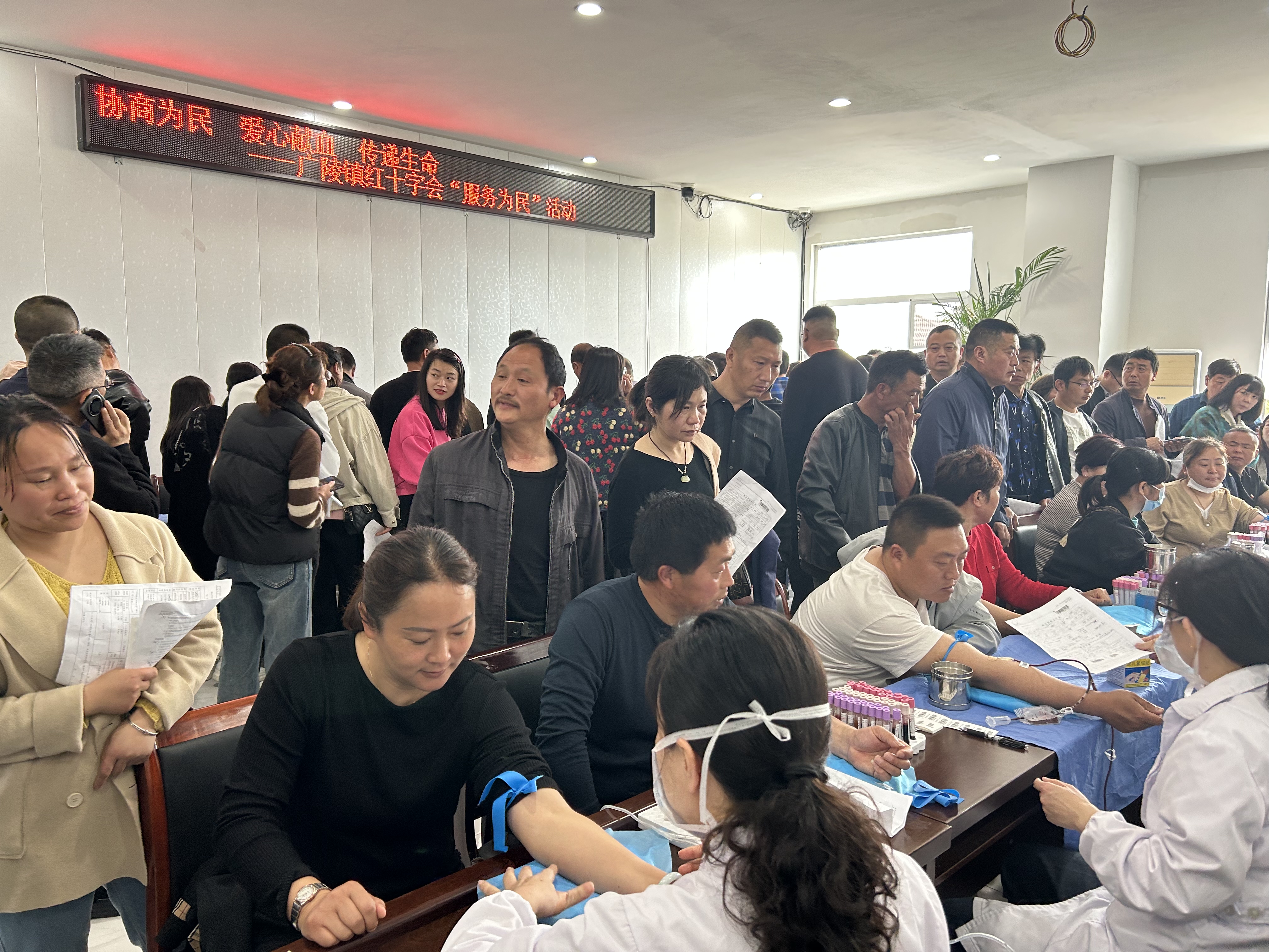 微信图片_20240423165046.jpg