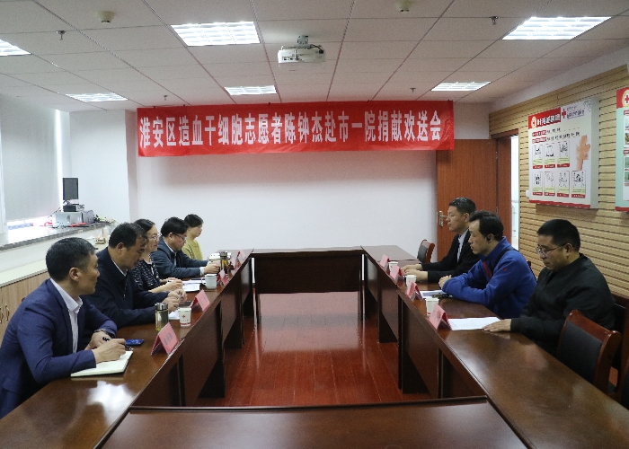 1S0A2757_副本.jpg