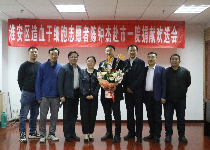 1S0A2907_副本.jpg