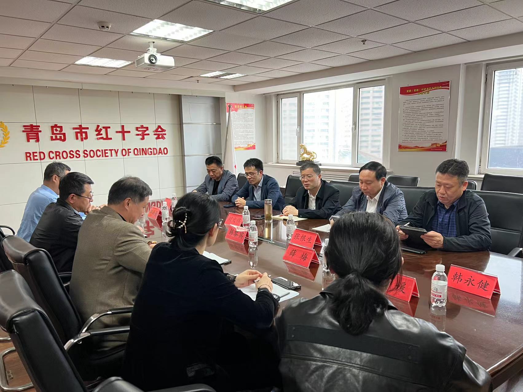 微信图片_20240424135032.jpg