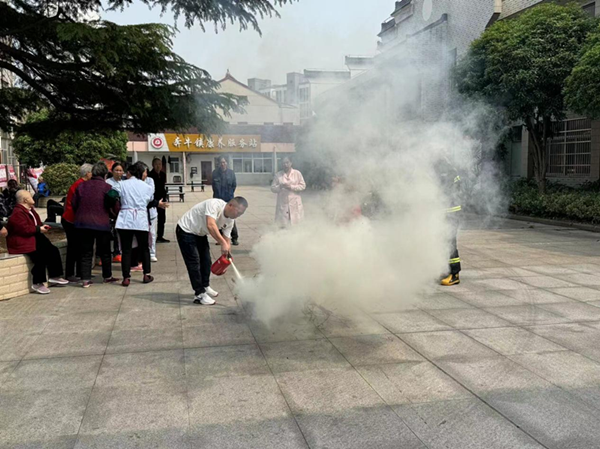 图片1_副本.png