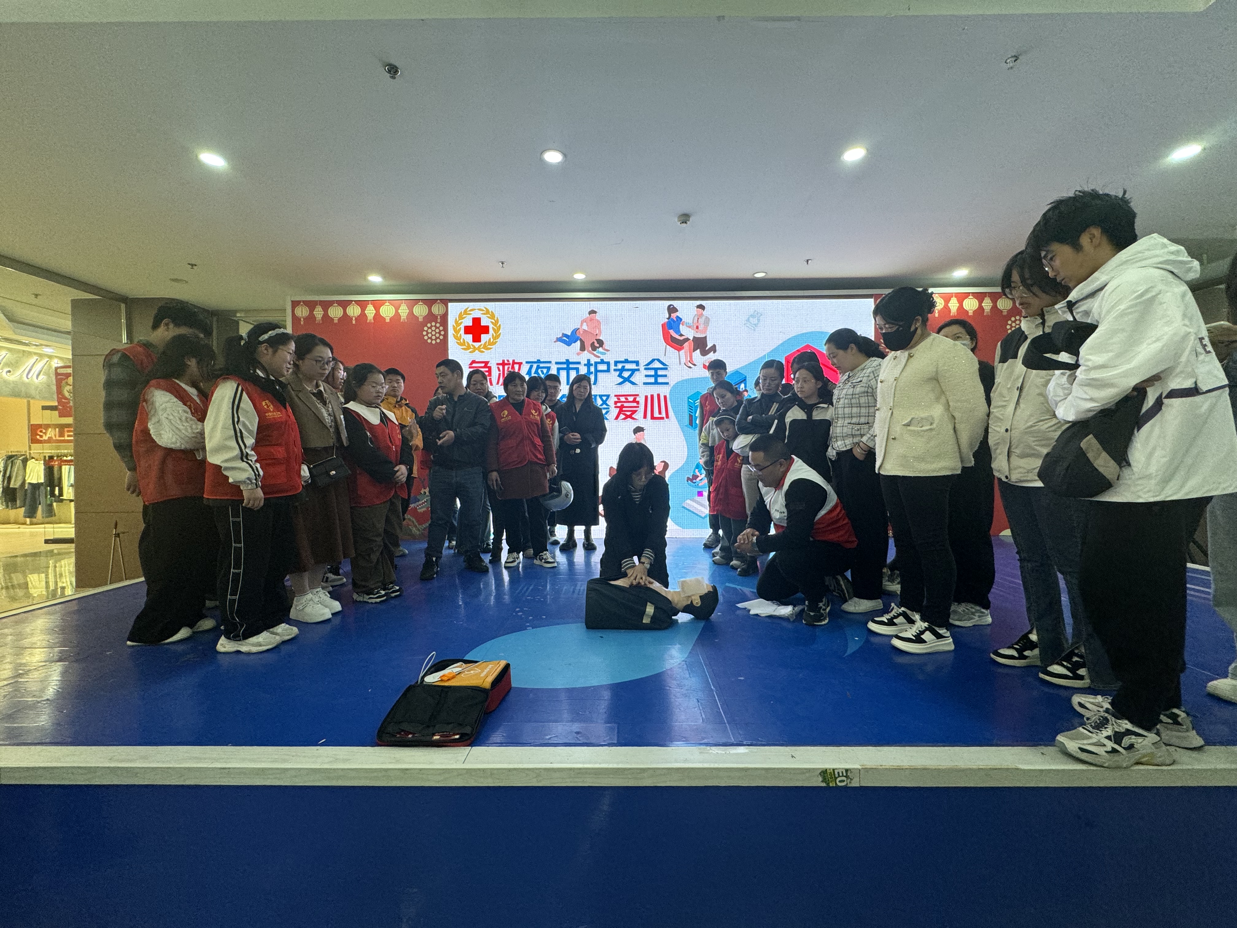 cf34acc1a3586b6fdc6538e1f40ad67.jpg