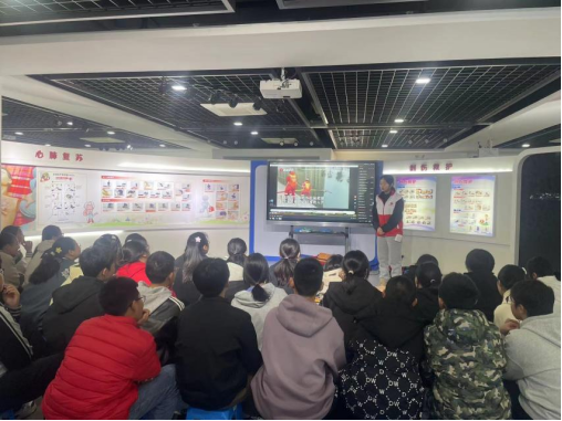 微信图片_20240425165328.png
