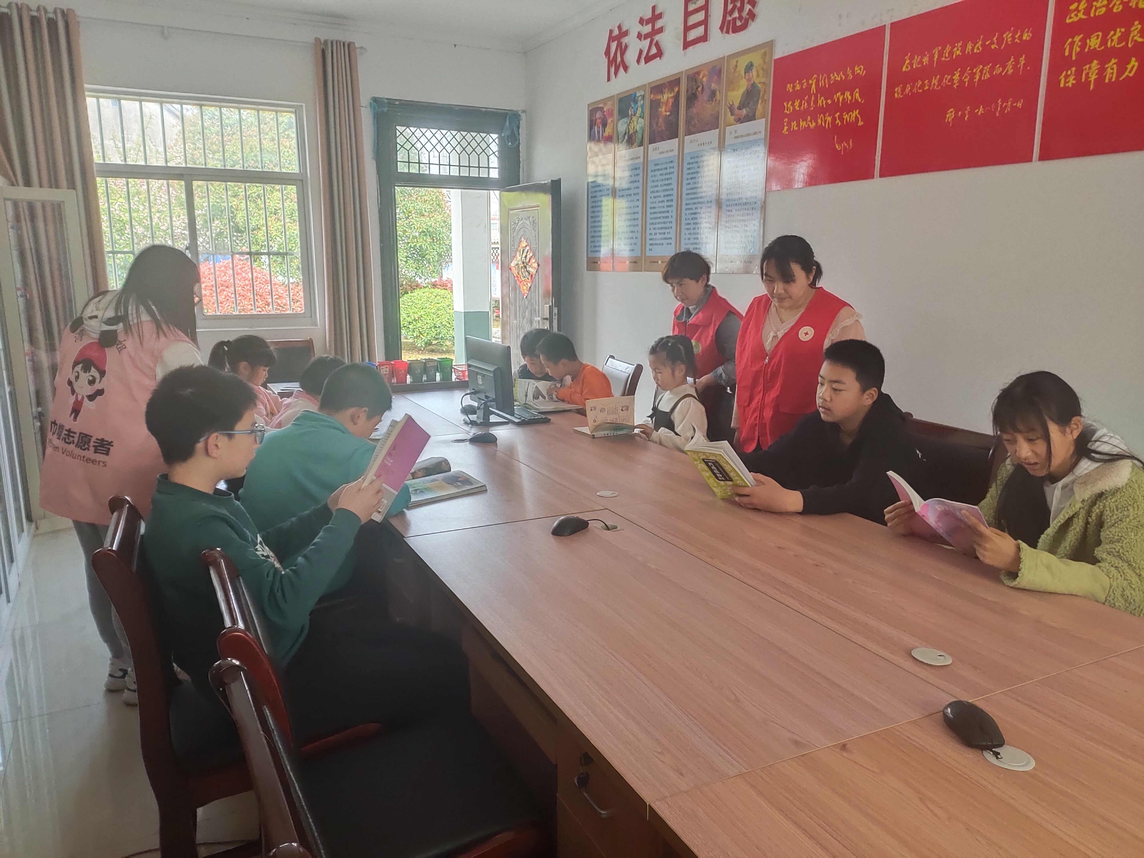 微信图片_20240423172101.png