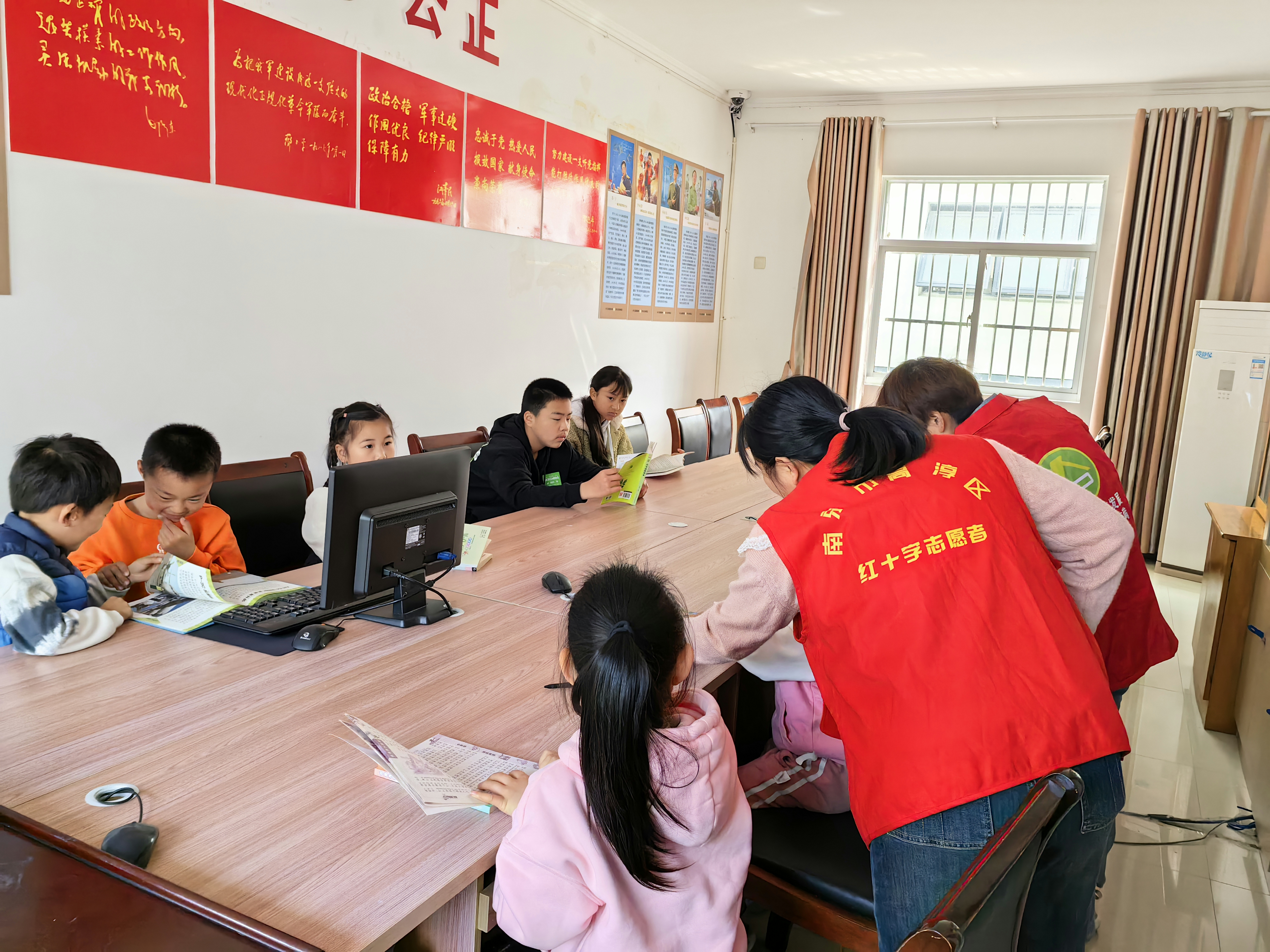 微信图片_20240423172121.png
