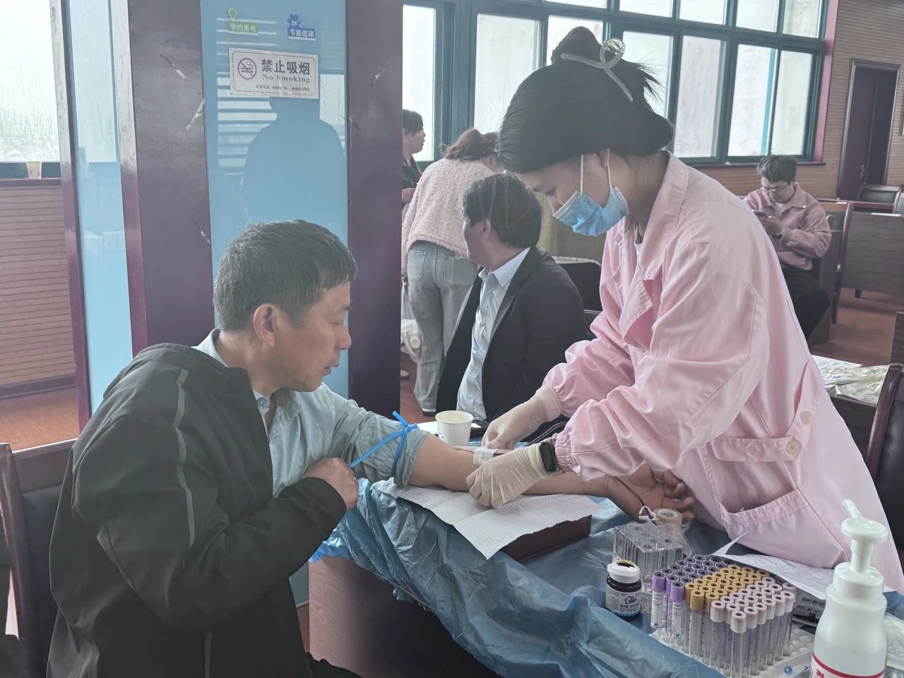 微信图片_20240424143942.jpg