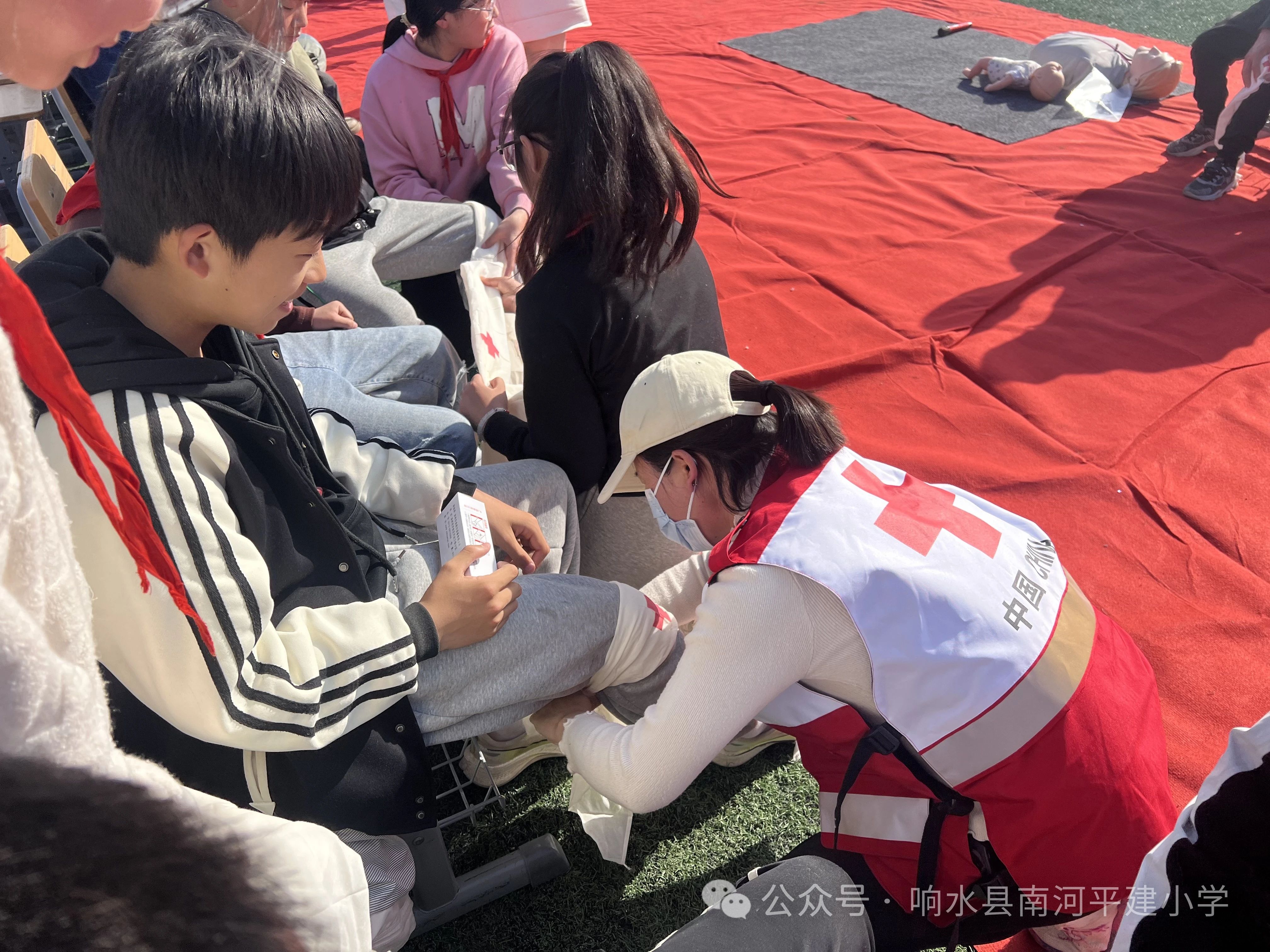 微信图片_20240426103824.jpg