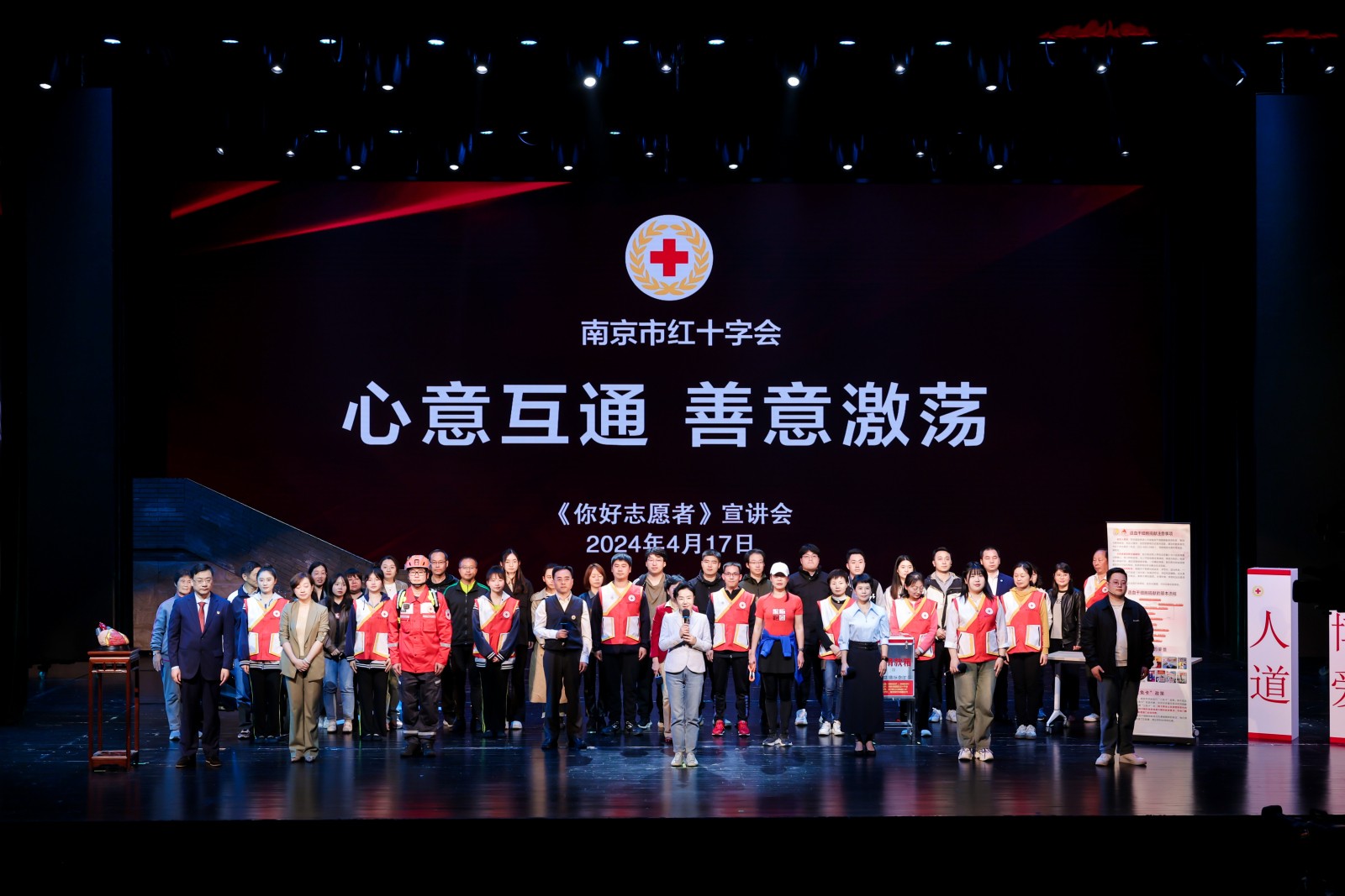 封面1.jpg