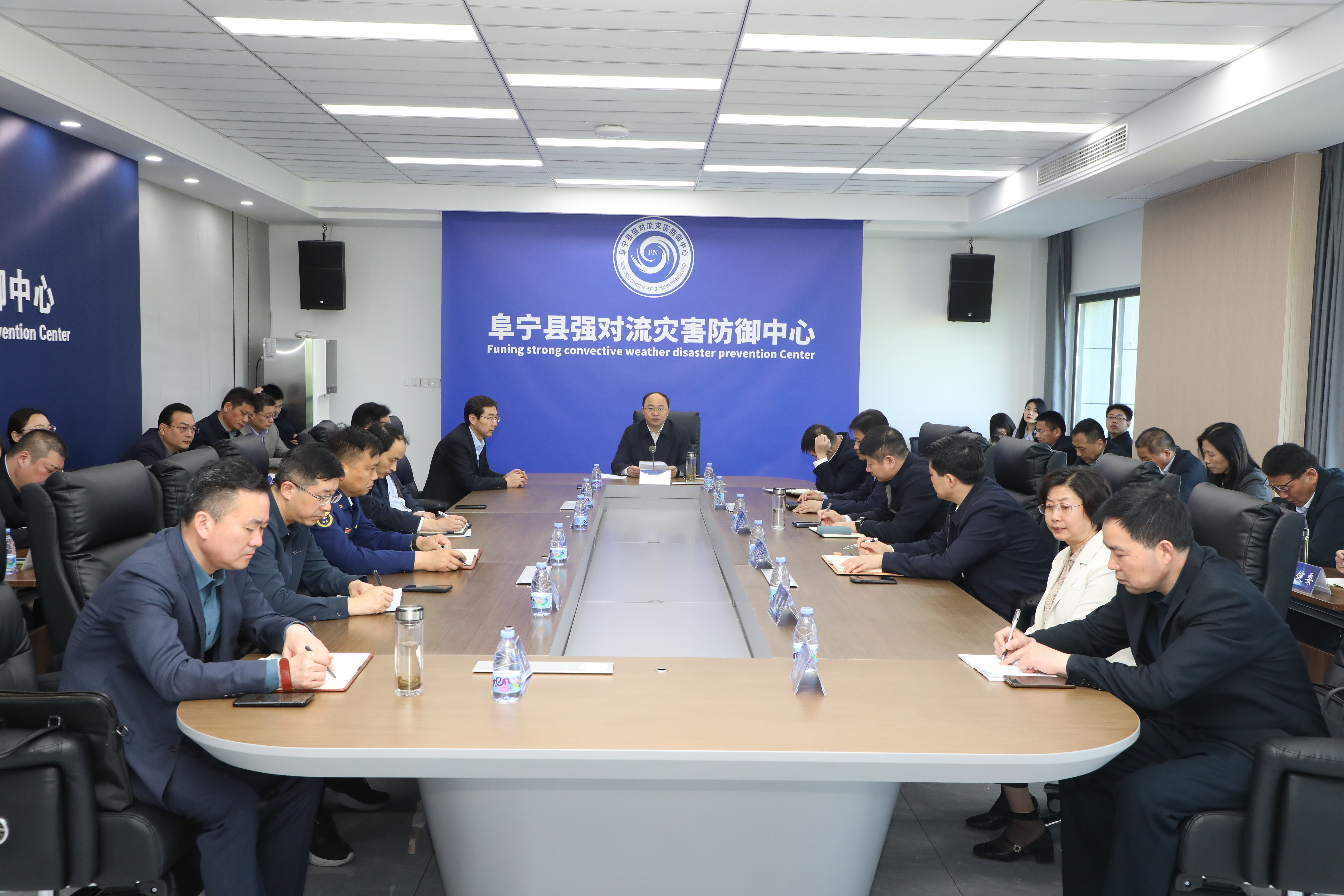 微信图片_20240425094152.jpg