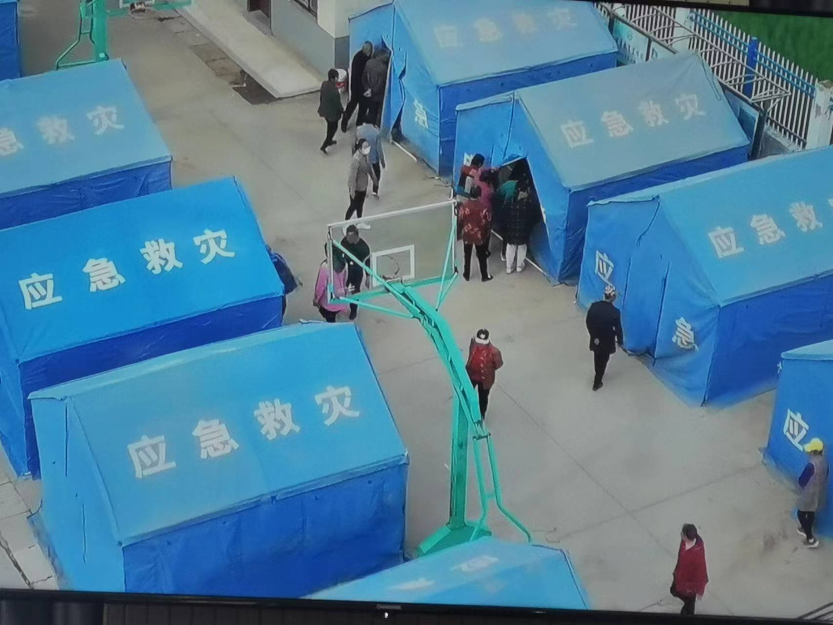 微信图片_20240425094205.jpg