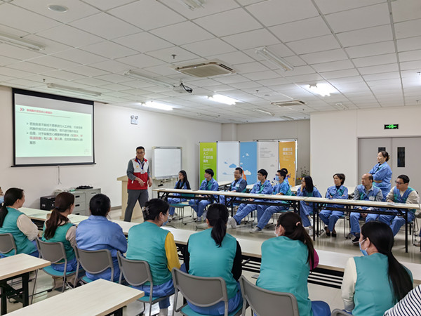 ec1522bdca2476a30ac2886000a098b_副本.jpg