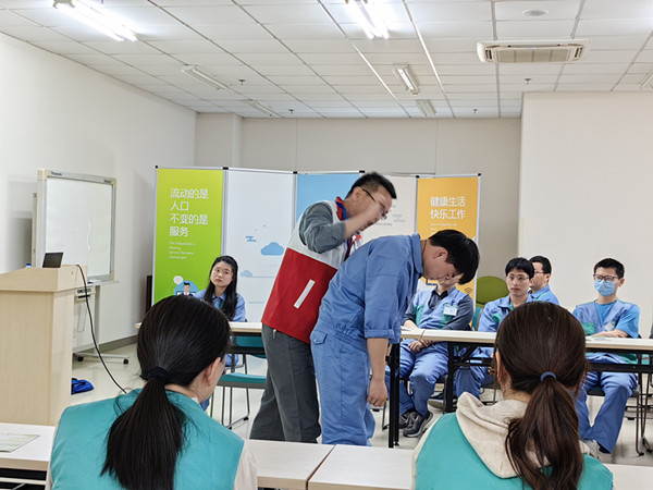 44250721d9115464947b24d5dce7705_副本.jpg