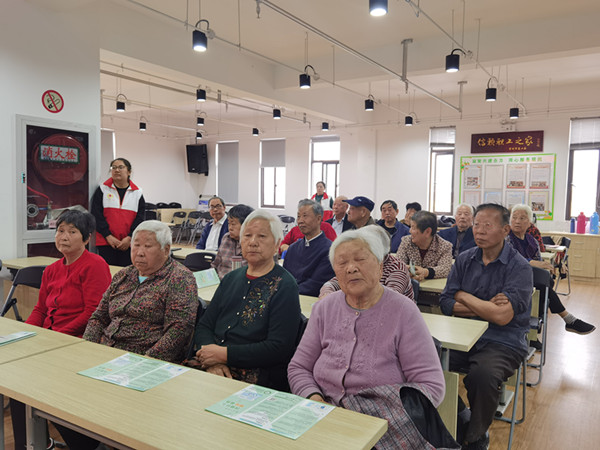微信图片_20240425173343_副本.jpg