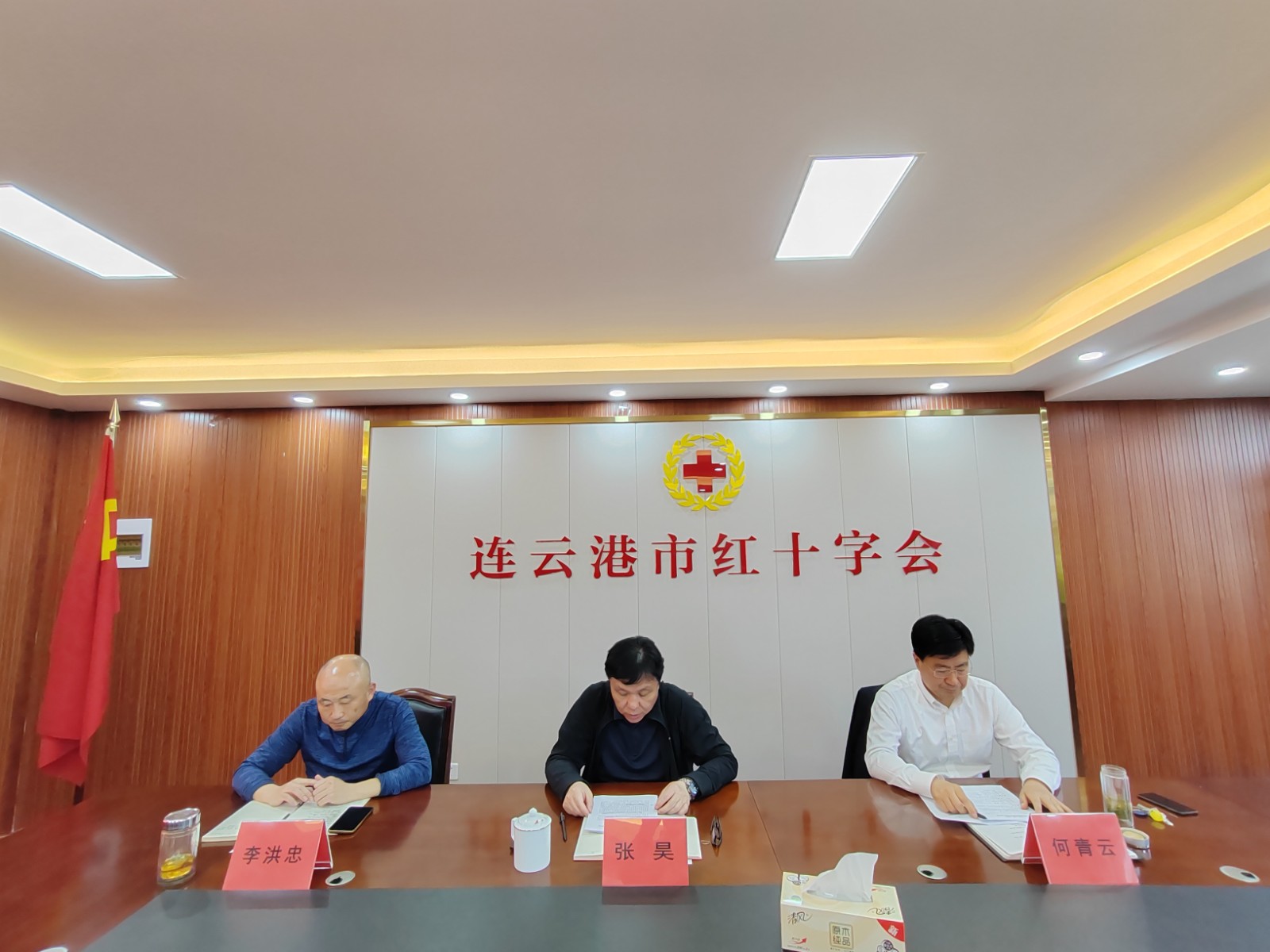 微信图片_20240428111310.jpg