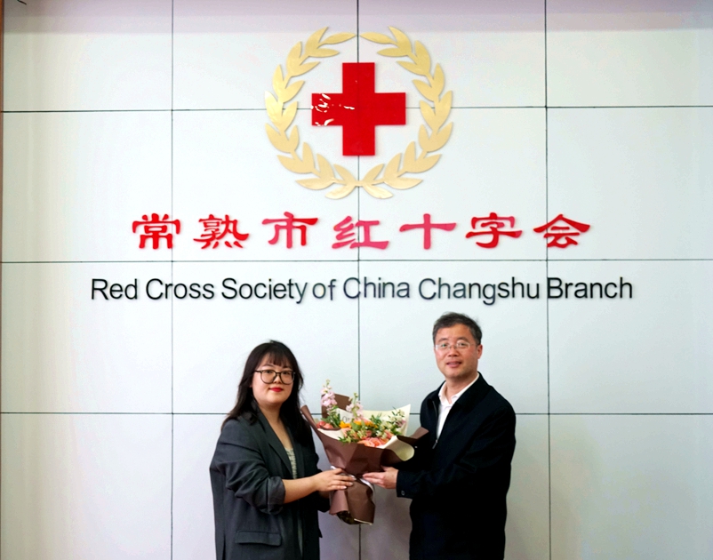 微信图片_20240428155008_副本.jpg