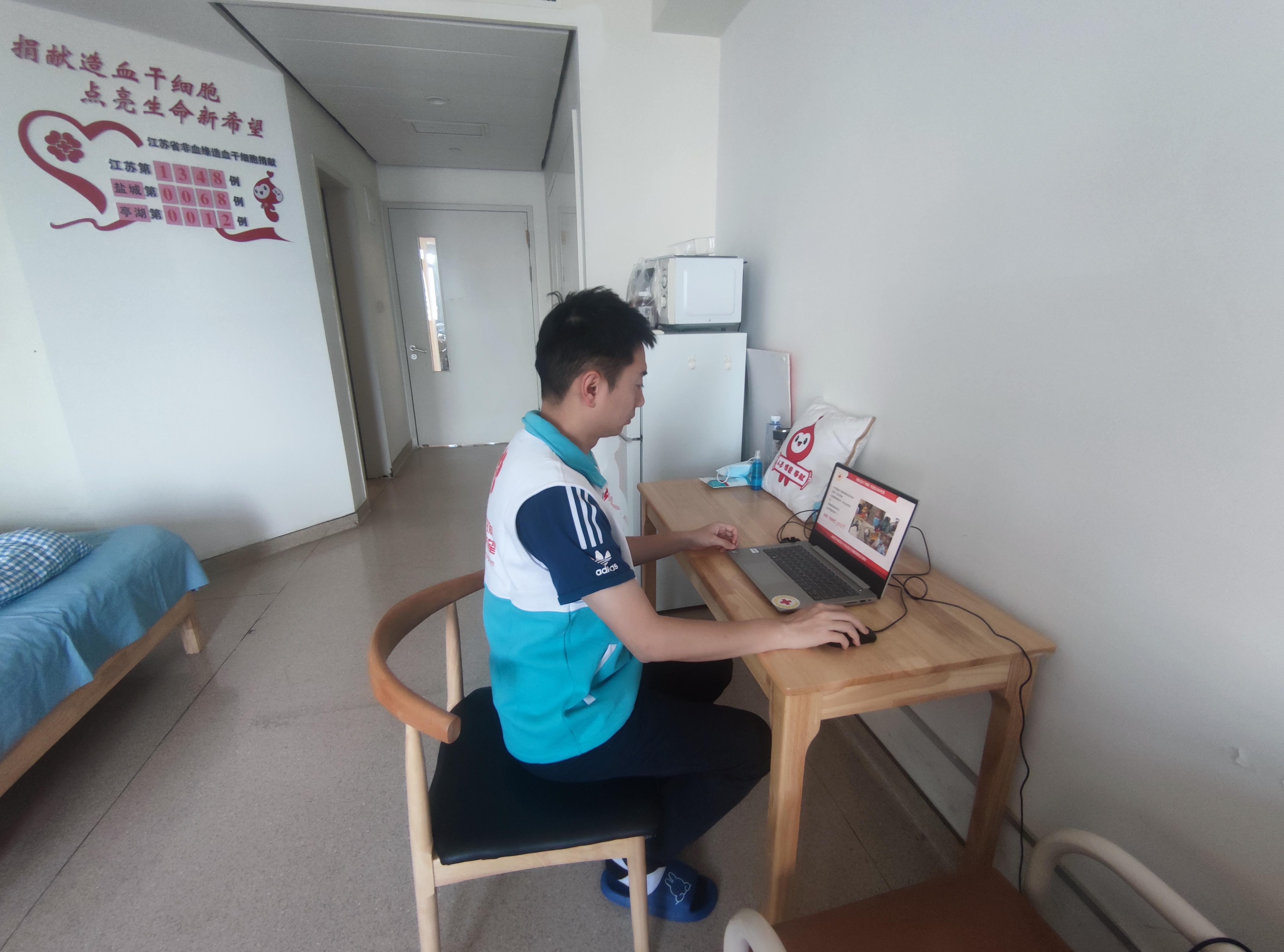 微信图片_20240429084708.jpg