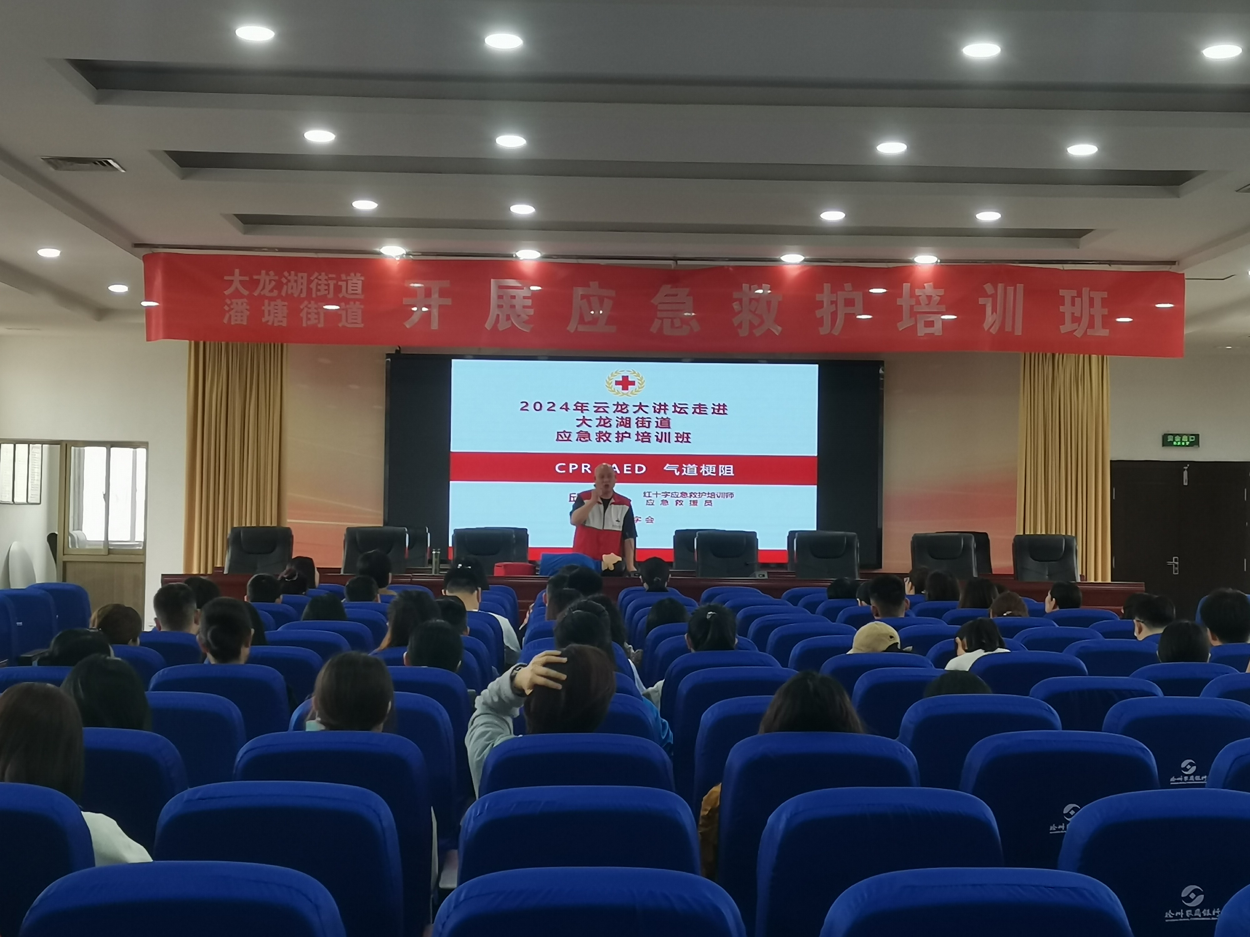 图片 1.png