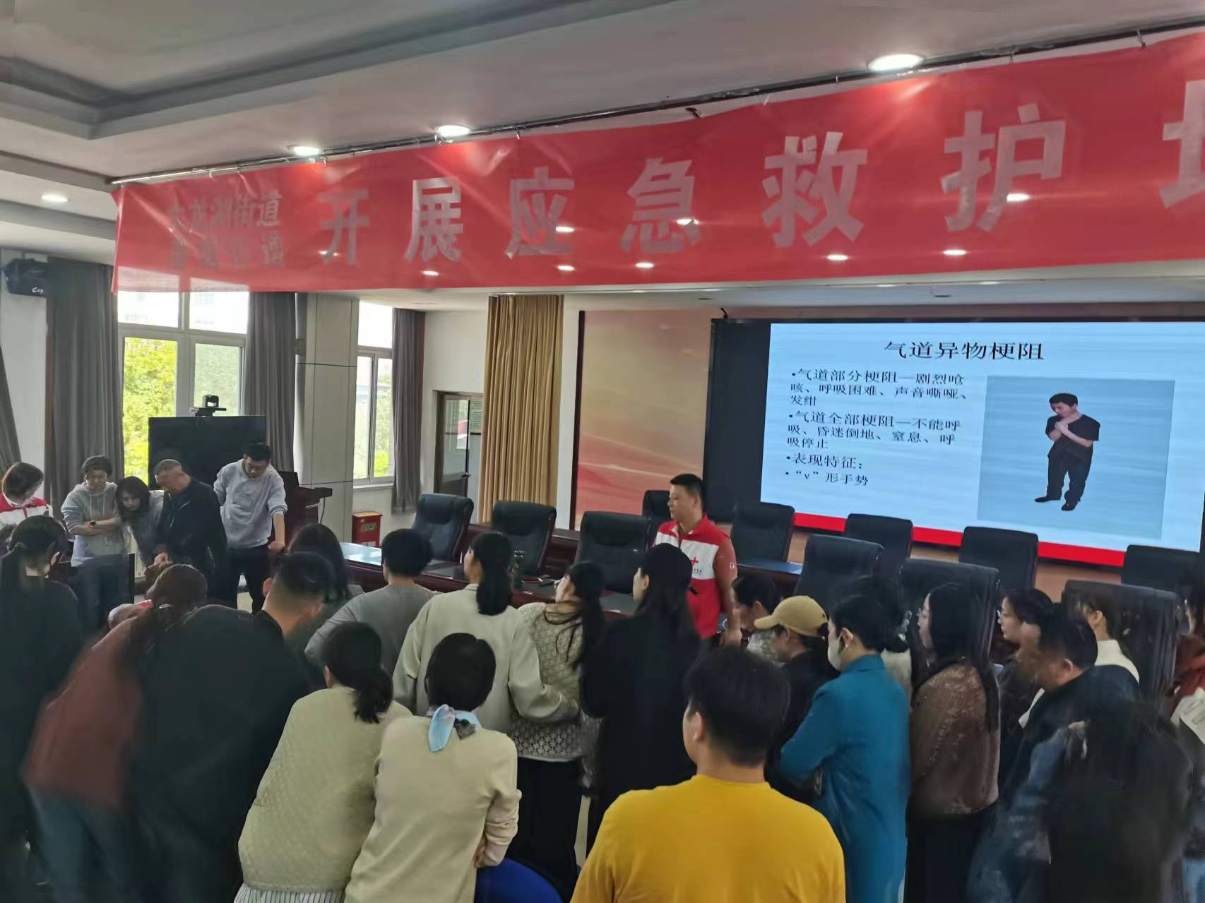 图片 3.png
