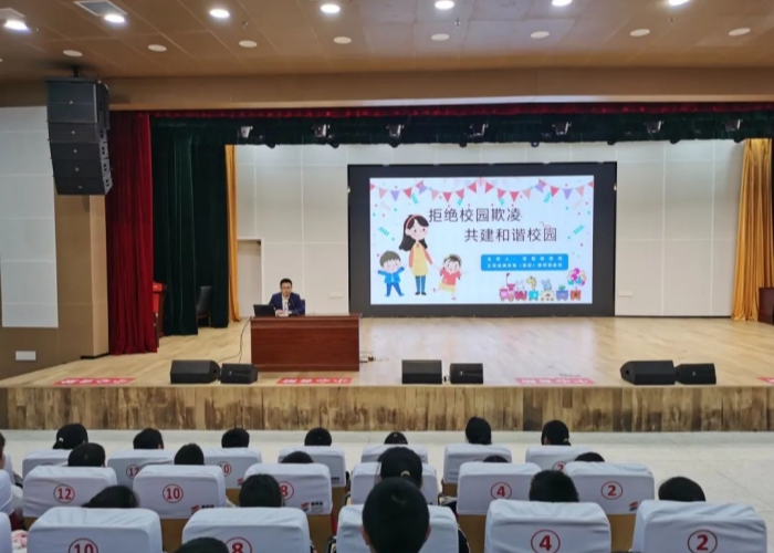 微信图片_20240424151928_副本.jpg