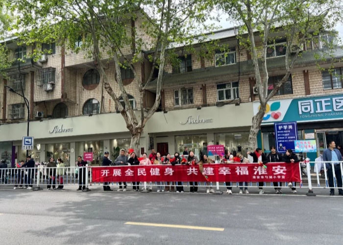 微信图片_20240424151047_副本.jpg