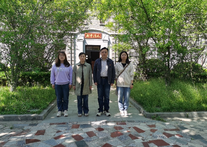 999e3442fb7dba6256a281110669f050_副本.jpg