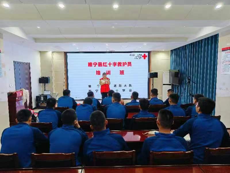 微信图片_20240430144035.jpg